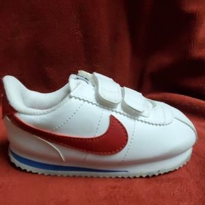 Nike Cortez 8c